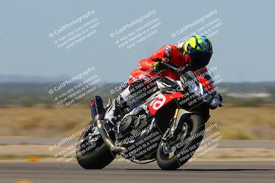 media/Sep-25-2023-Moto Forza (Mon) [[81ffa65e0a]]/B-C Group/Session 3 (Turns 16 and 17 Exit)/